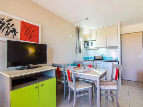 Apartment Les Marines-7 by Interhome Apartment Les Marines-7 by Interhome