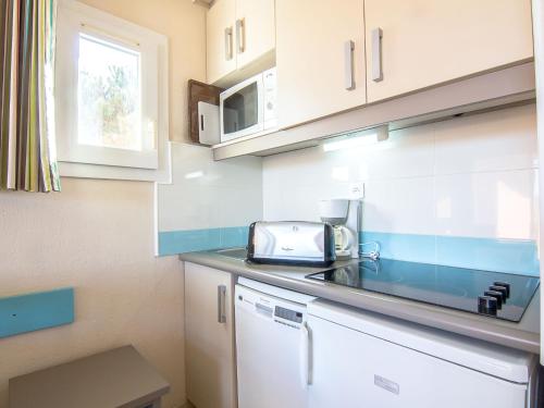 Apartment Les Marines-7 by Interhome Apartment Les Marines-7 by Interhome