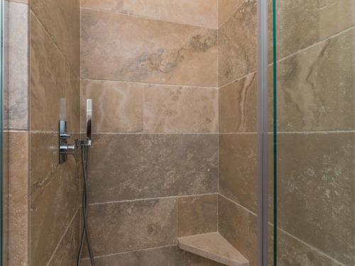 Holiday Home Podere il Pezzo by Interhome