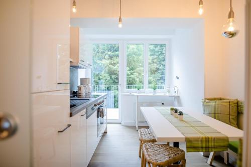 zimmer-graz - image 5