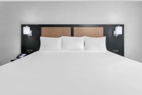 Baymont by Wyndham Austin University Area in Austin, USA