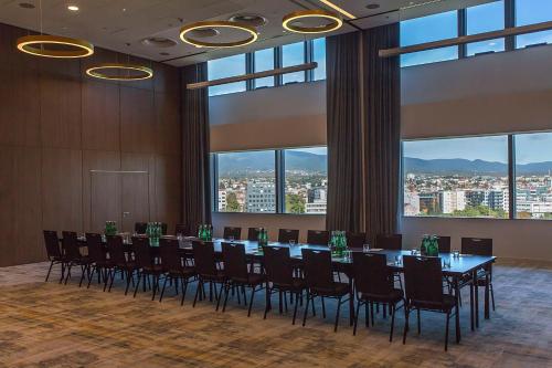Hilton Garden Inn Zagreb - Radnička - image 6