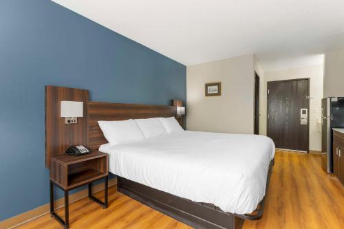 Suburban Studios LaVale - Cumberland in La Vale, USA