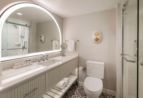 Hilton Singer Island Oceanfront Palm Beaches Resort - image 12