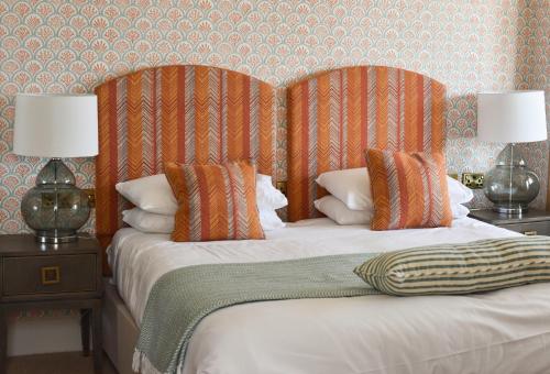 The Royal Albion - image 9