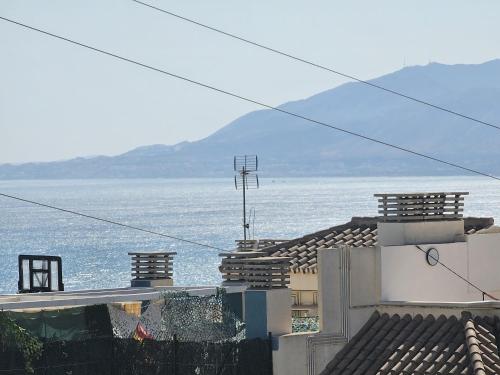 Casa Mi Rincon 3