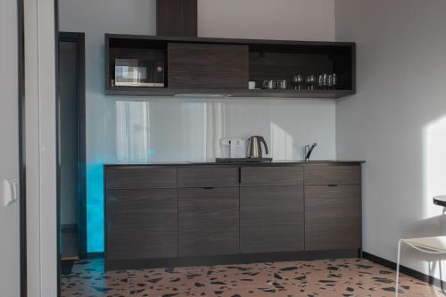 Resume Apartments Room Type - Apartment - Disability Access