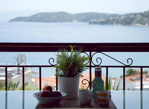 Villa Anna - image 9