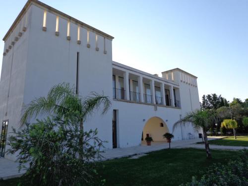 Blumare Hotel Residence - image 6