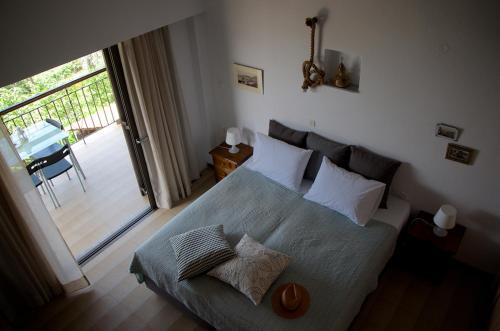Villa Anna - image 5