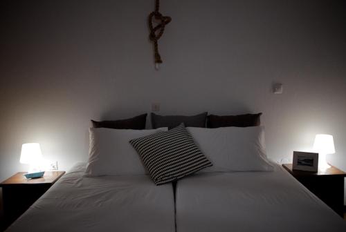 Villa Anna - image 2