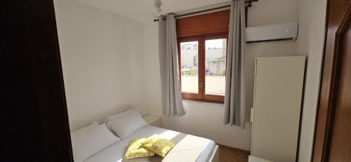Two-Bedroom Apartment image 10