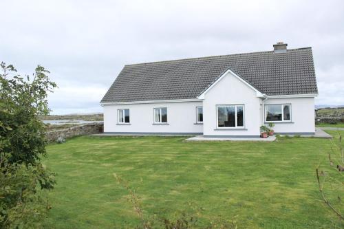 Foregloss Cottage - image 7