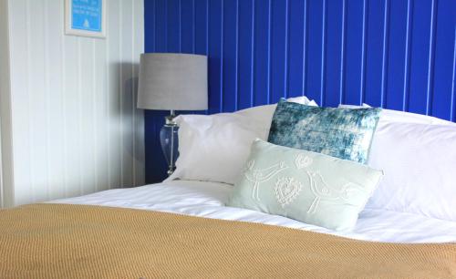 Cairnview Bed and Breakfast - image 9