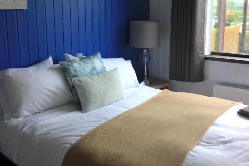Cairnview Bed and Breakfast - image 10