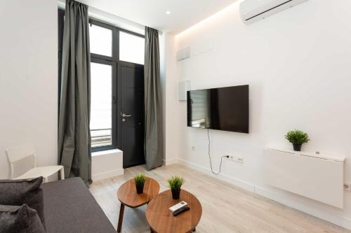 Apartamento plaza de toros Madrid - image 5