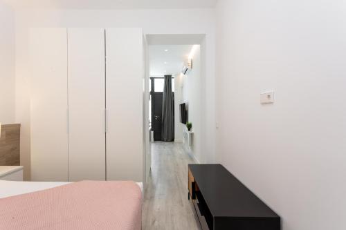 Apartamento plaza de toros Madrid - image 11