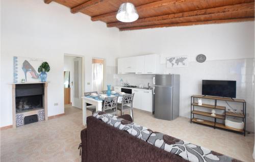  Gorgeous Home In Vittoria With Wifi in Vittoria