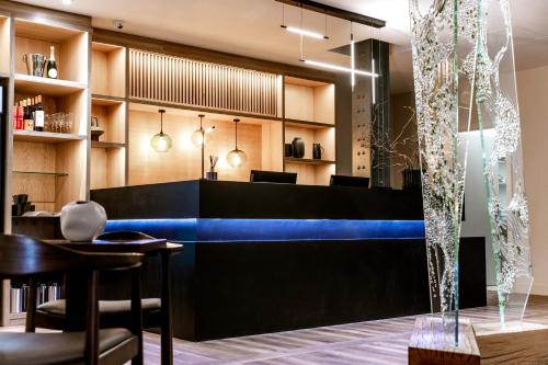 School Lane Hotel in Liverpool ONE, Liverpool (foto 6)