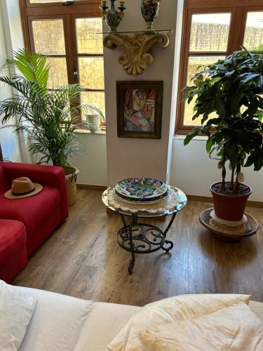 Valletta cozy room, La Valletta (foto 9)