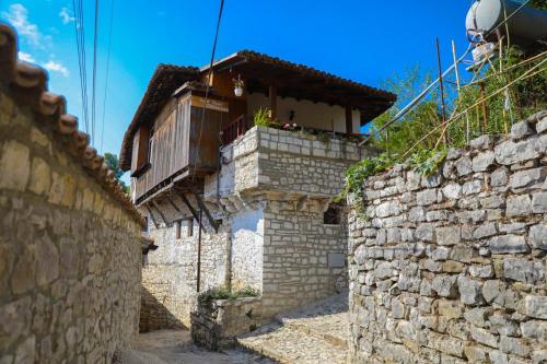 Guesthouse Gogu