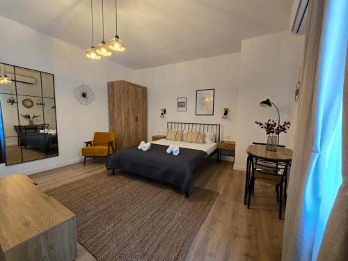 Mostar II - Location saisonnière - Mostar