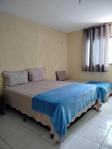 Casa Ubajara in Ubajara