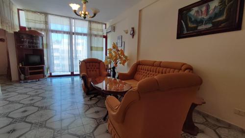 Apartament - image 3