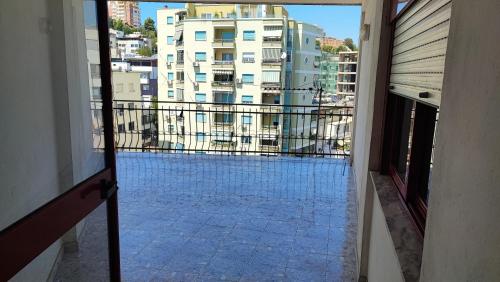 Three-Bedroom Apartment image 10
