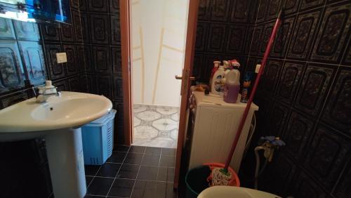 Apartament - image 4
