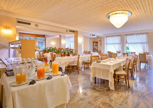 Hotel Eden Garda - image 8