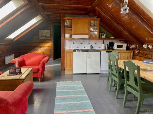 Anker Brygge - image 14