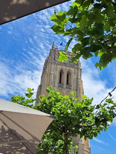 Romagna, Tongeren (fotografie 4)