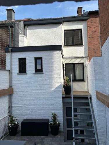 Romagna, Tongeren (fotografie 7)