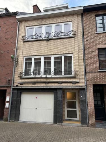 Romagna, Tongeren (fotografie 8)