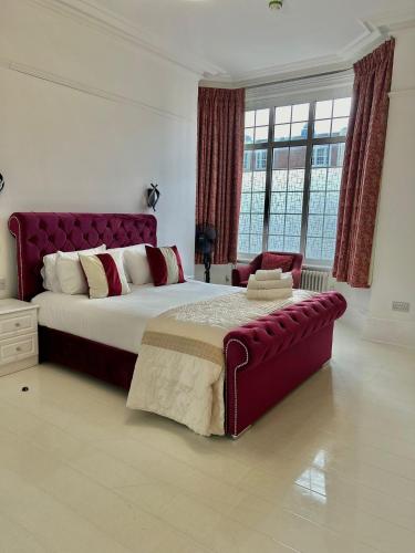 G Boutique Hotel