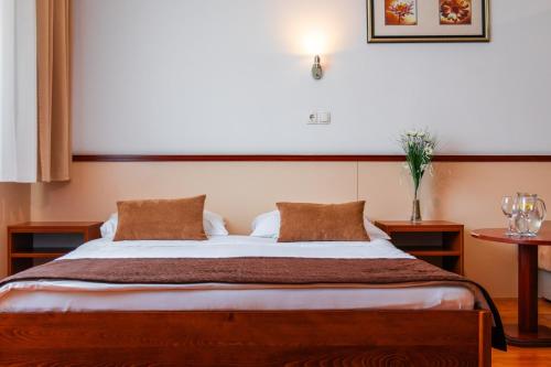 Hotel Saraj - image 13