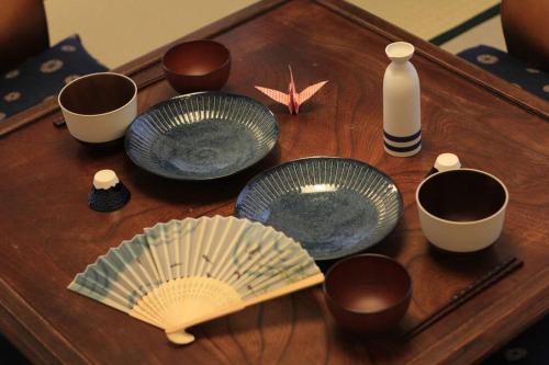 藤沢-鎌倉Home, Fujisawa (foto 9)