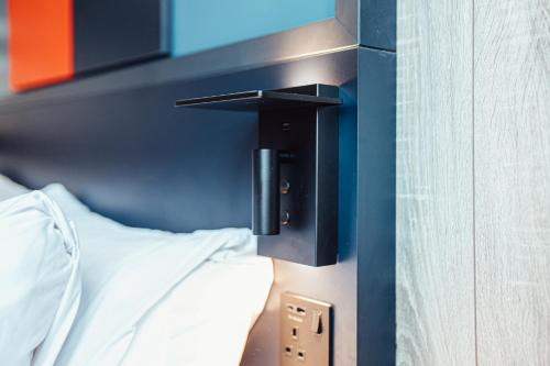 YHA Newcastle Central - image 8