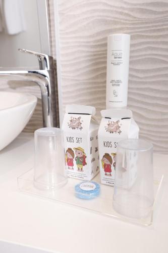 Marvell Club Hotel & Apartments - image 2