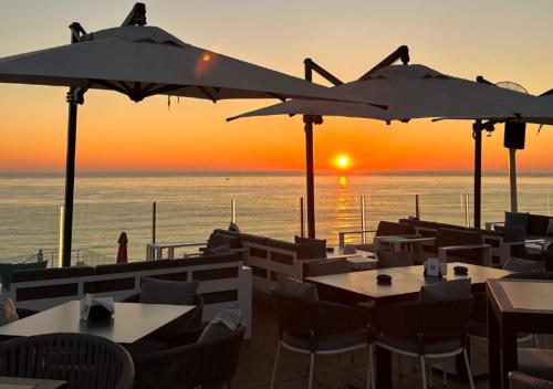 لانكستر إيدن باي لانكستر إيدن باي