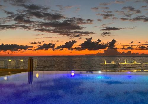 لانكستر إيدن باي لانكستر إيدن باي