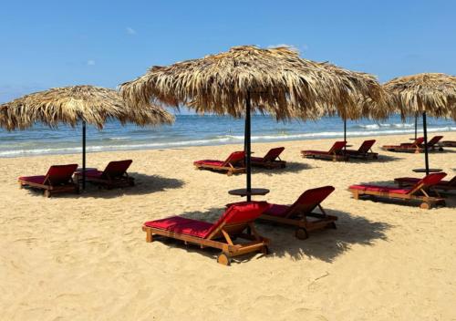 لانكستر إيدن باي لانكستر إيدن باي