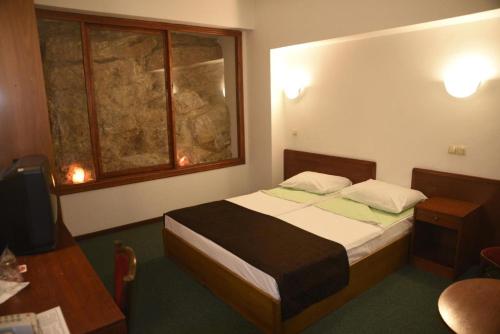 Hotel Saraj - image 4