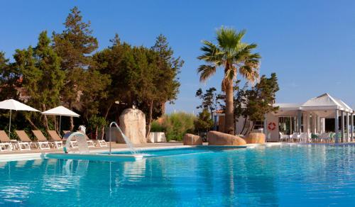 Marvell Club Hotel & Apartments - image 11