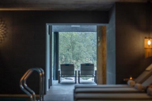 589543485 Pytloun Wellness Hotel Harrachov