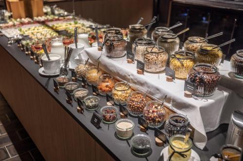 589543486 Pytloun Wellness Hotel Harrachov
