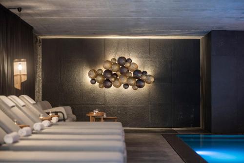589543487 Pytloun Wellness Hotel Harrachov