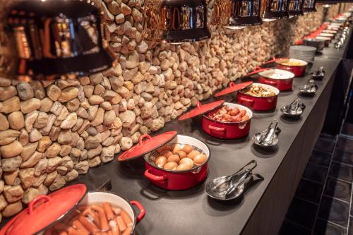 589543489 Pytloun Wellness Hotel Harrachov