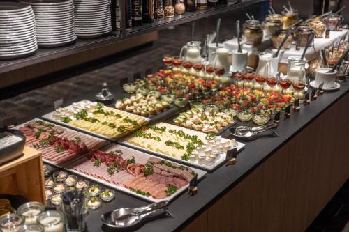 589543492 Pytloun Wellness Hotel Harrachov